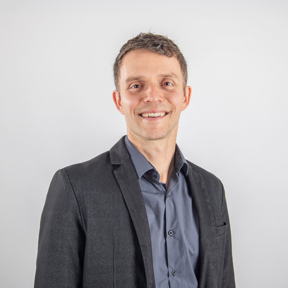 MARTIN JUNGMANN