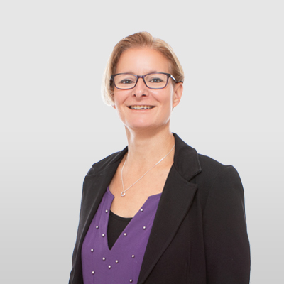 MANUELA ERKENS