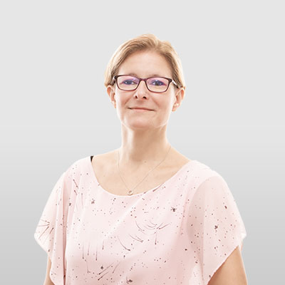 MANUELA ERKENS
