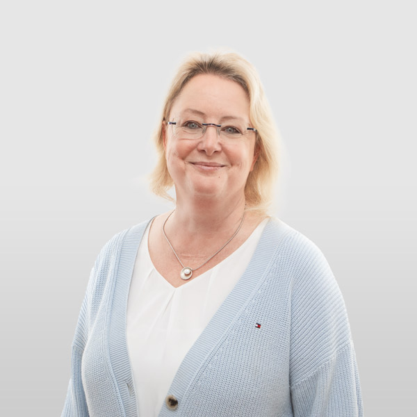 SONJA NÜßER