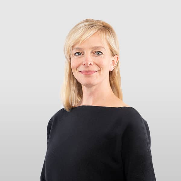 ANGELA WITTFELD