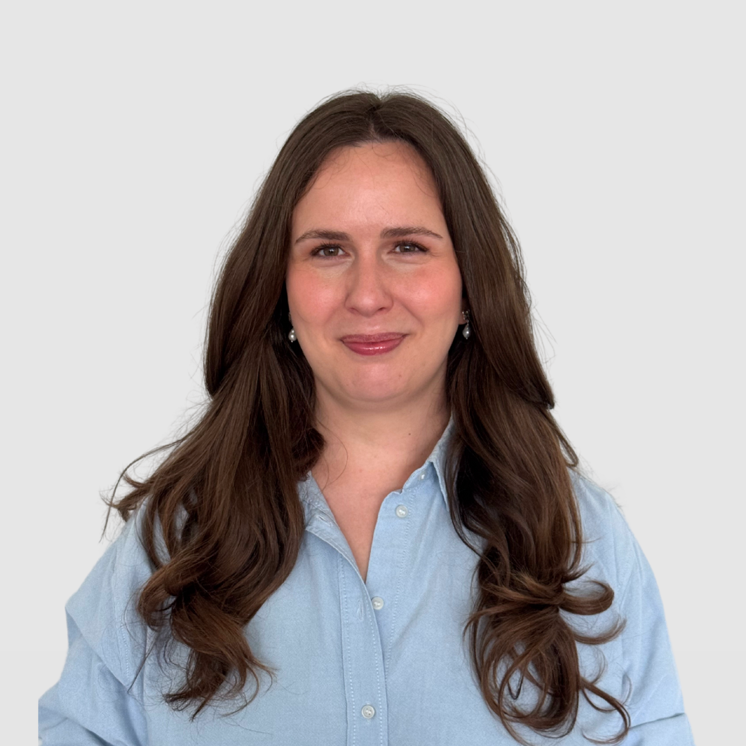 LARISSA WEILER