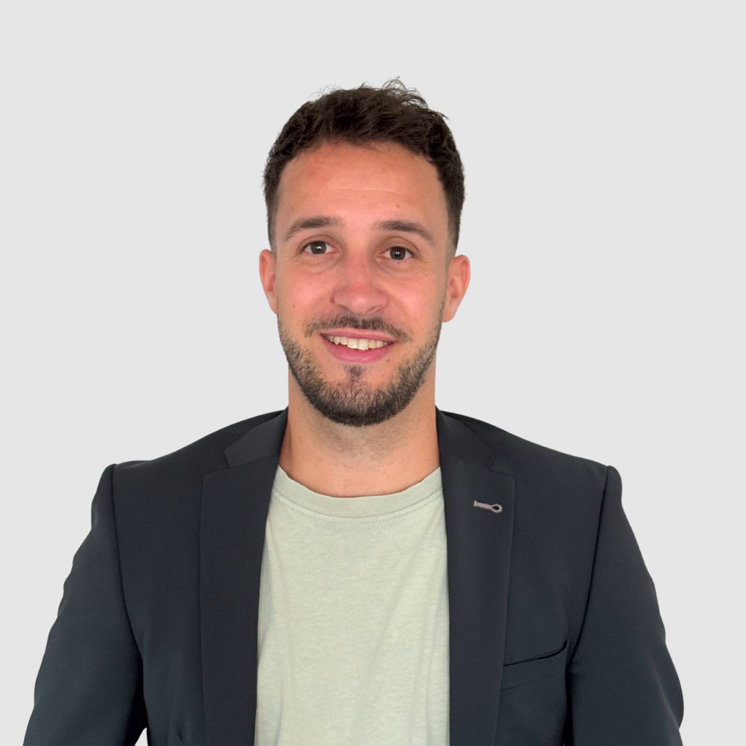 TORSTEN FREUEN