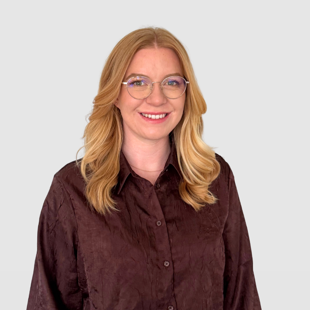 JOHANNA RAMÄCHERS