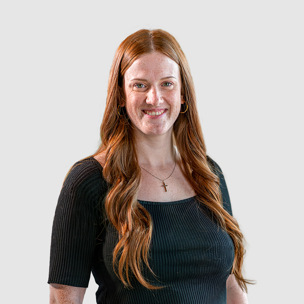 MEGHAN MAKAROWSKI